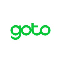Region User Growth Analytics Manager at GoTo Group
